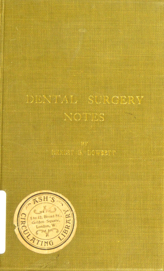 digitised image 1