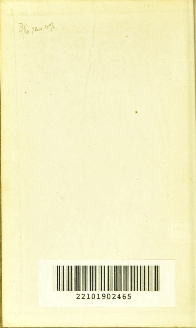 digitised image 2
