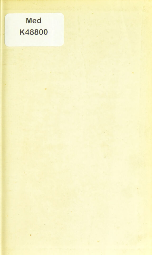 digitised image 3