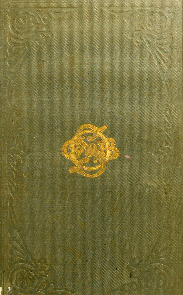 digitised image 1