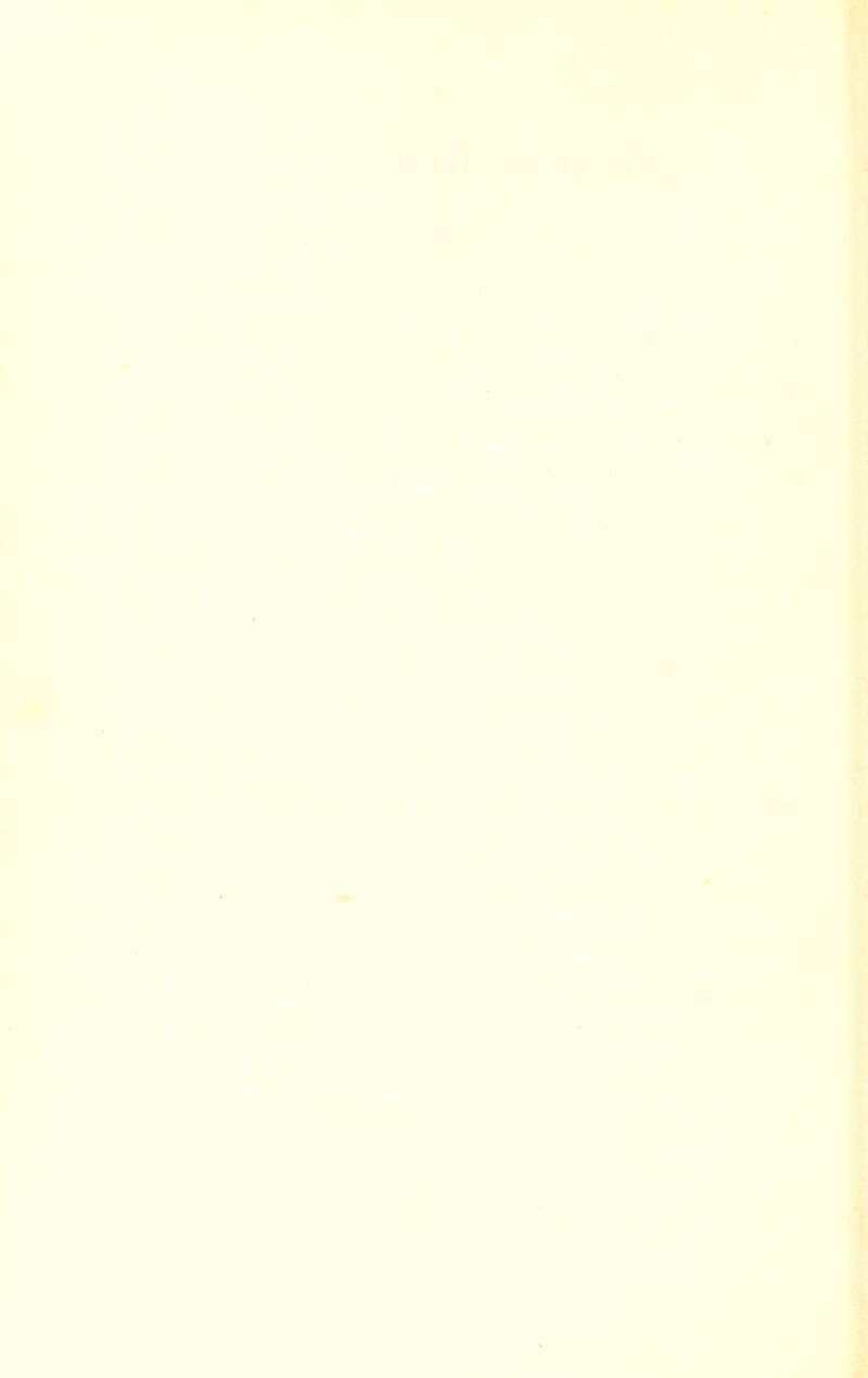 ■r (f»t *• ft f ». * . r ■ •