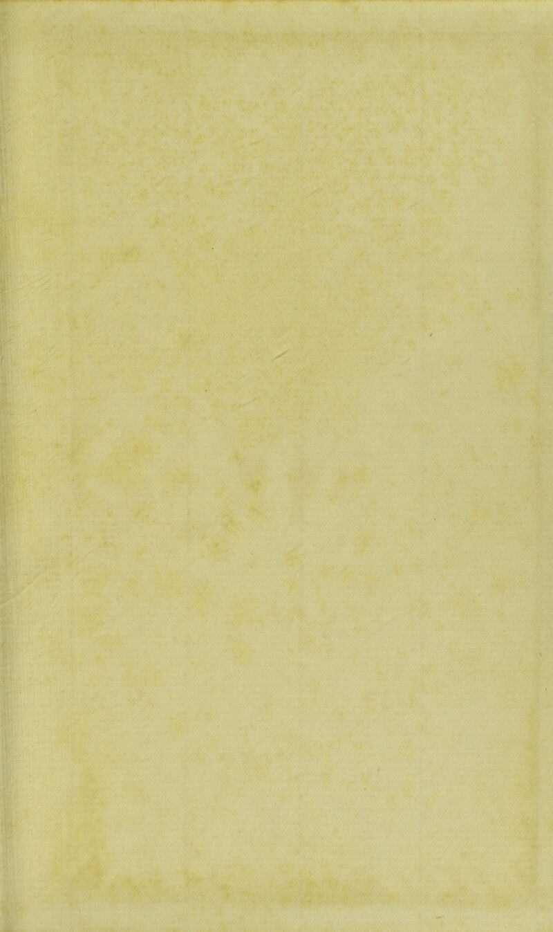 V V <•> . V-». ■■' ■'' ’> ... y tb - .♦. 'f. V -.•rf- ■ ■> ' /• c ■-V. A-, f t .j- ■p / \ «! ‘ ' i> J AS 'i’f a..to
