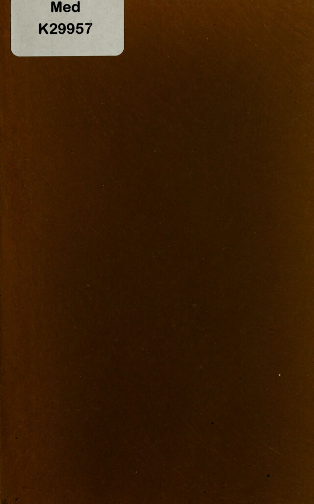 digitised image 3