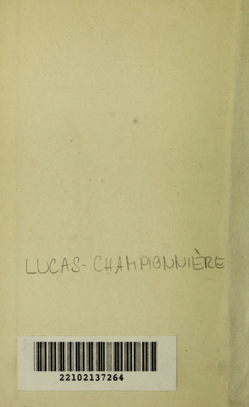 C«>hP)0UUièE.fe 22102137264