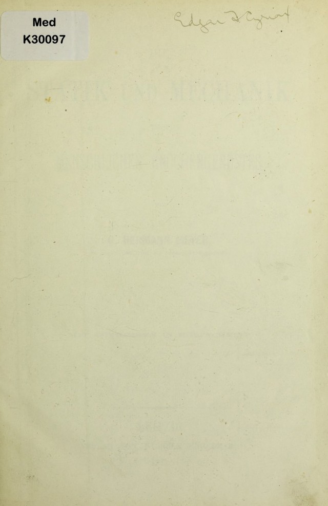 digitised image 3