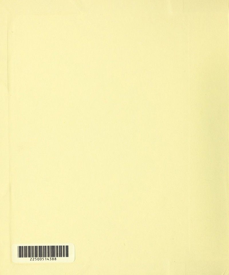 22500514388