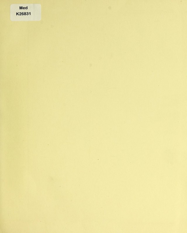 digitised image 3