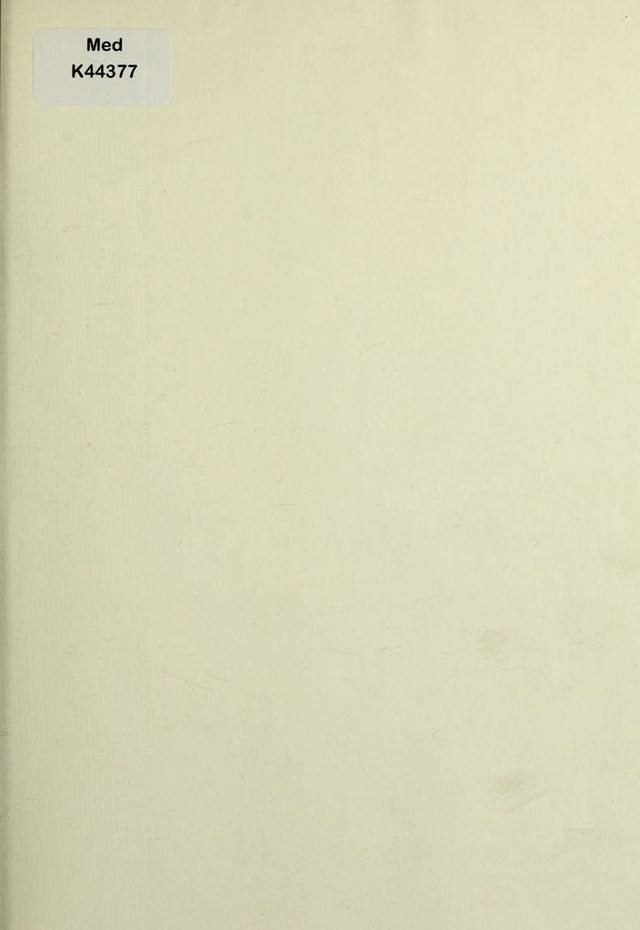 digitised image 3