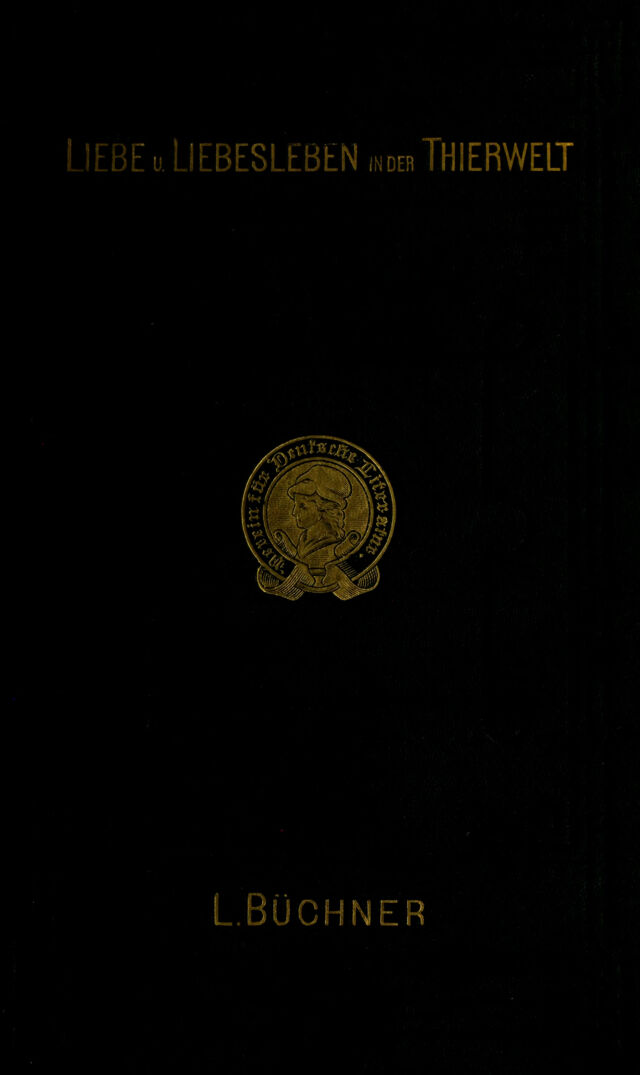 digitised image 1