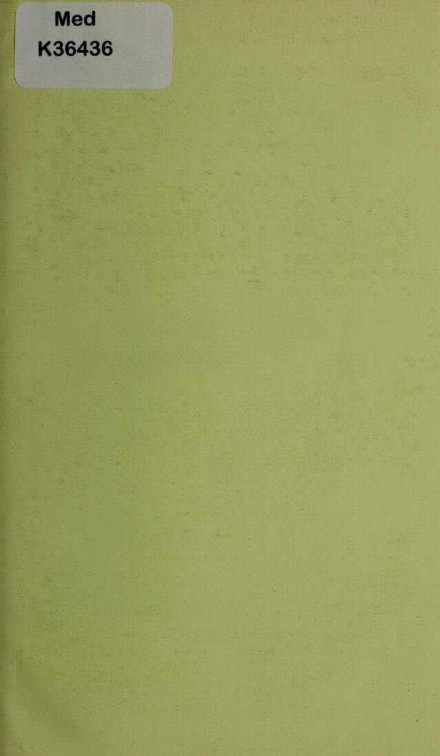 digitised image 3