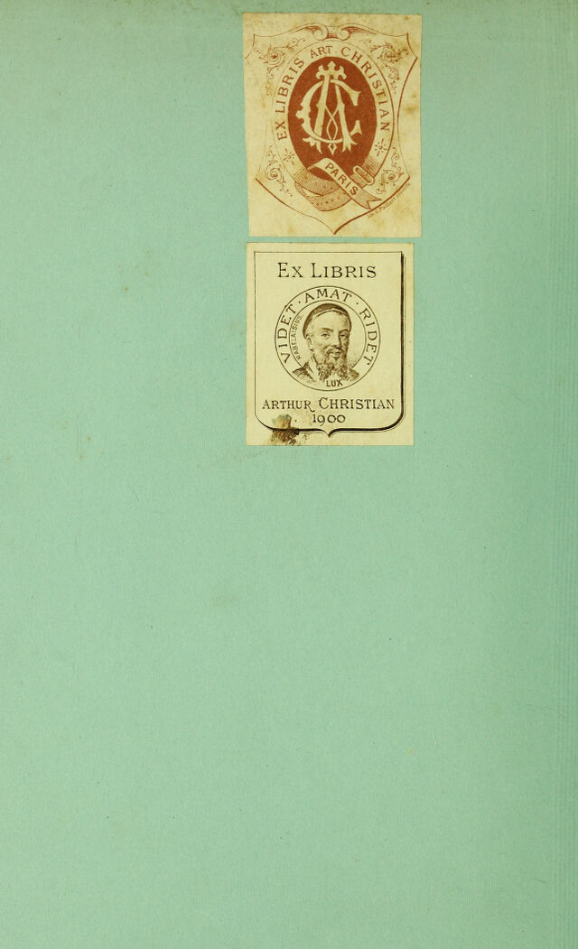 digitised image 2