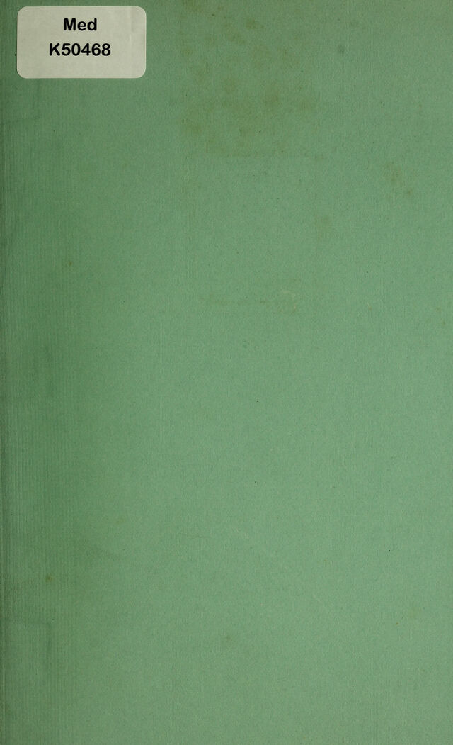 digitised image 3