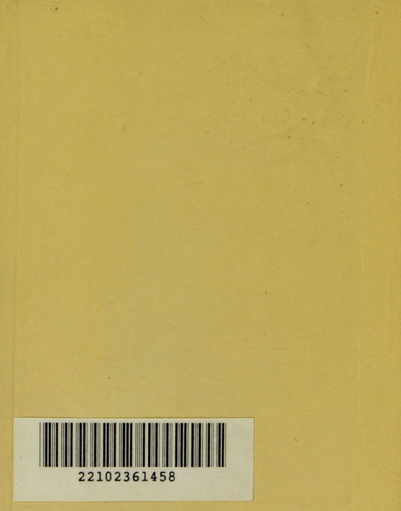 22102361458