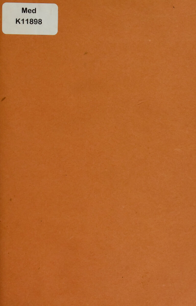 r ■ Med K11898 A / •I Ms ■ i '■ .