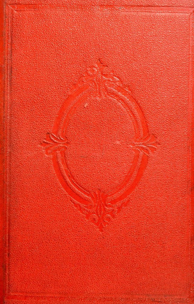 No text description is available for this image