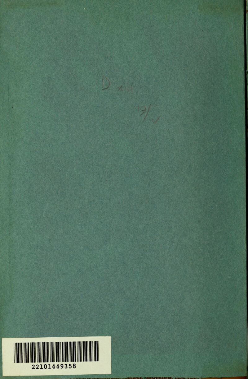 ■■;■'■''v':-; ??.,' v:4Äi VW; . * yyyl^^- .'4.