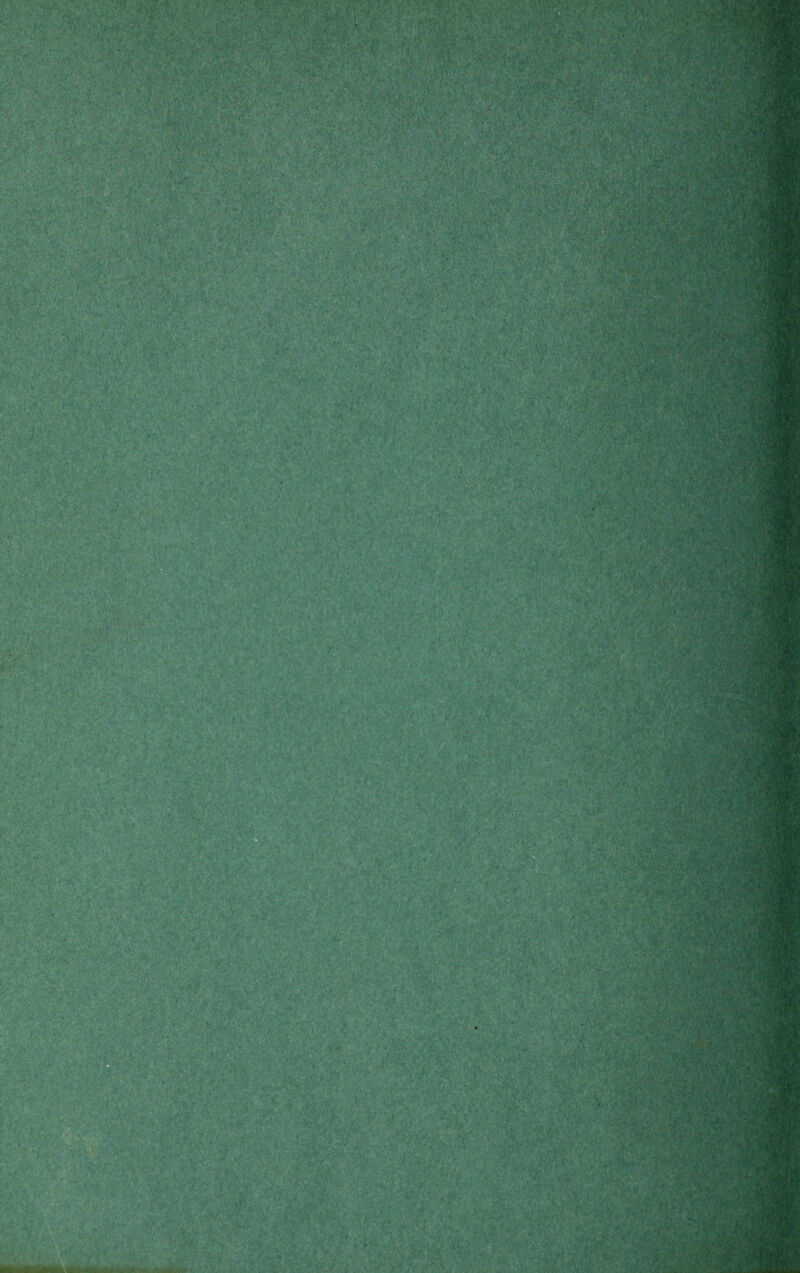 :';Äf ®;i ■04^ .ssii W|'i ^lpai§Äri»®l4Äi|^ ^S'i 4'Kl'44'fe;öä&^^ M44;344®ia»:Ä« :i?4äSt5ii|plll|w Äi:i4|ii8ip4i4^ , :■»«■.<’,■■ V;v u'' ;■■ ^'^ '■■ ■■. - v. ,.■ ■„ !''-.’''iJ.:V-Wit^ -Hi* r ■'■■■■'!’.'■' ,>-•'■'■' ■ ■’ -•■ ' '' '■ ' , •• :Ä' .. . ■■*' . ■ ' ■■■ ;•