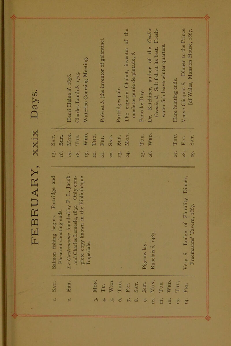 ^ Cn Ph *5 ^ •s -s <* bn 3 S -a — 5 ’u ^ a ij ° o a) £ j= o 3 a4 S «« S •S ja .5  'J1 -v 2 <3 £ rt « 4> S“| * g £ 8, . ^ ■72 C .£ y *3) biD rQ -3 s rt 3 rt O 3 jC *3 ^ 3 ■ft j= § ■J c «j n & ij S I | | a PJ Ph - 3 « h tfl c •§13 h4 g £ <& < (/> I/< z 9 a o o ;£ x <s H P H fe w ifj □ a > D _; to VO CO 4=