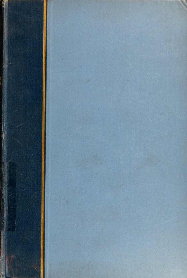 digitised image 1