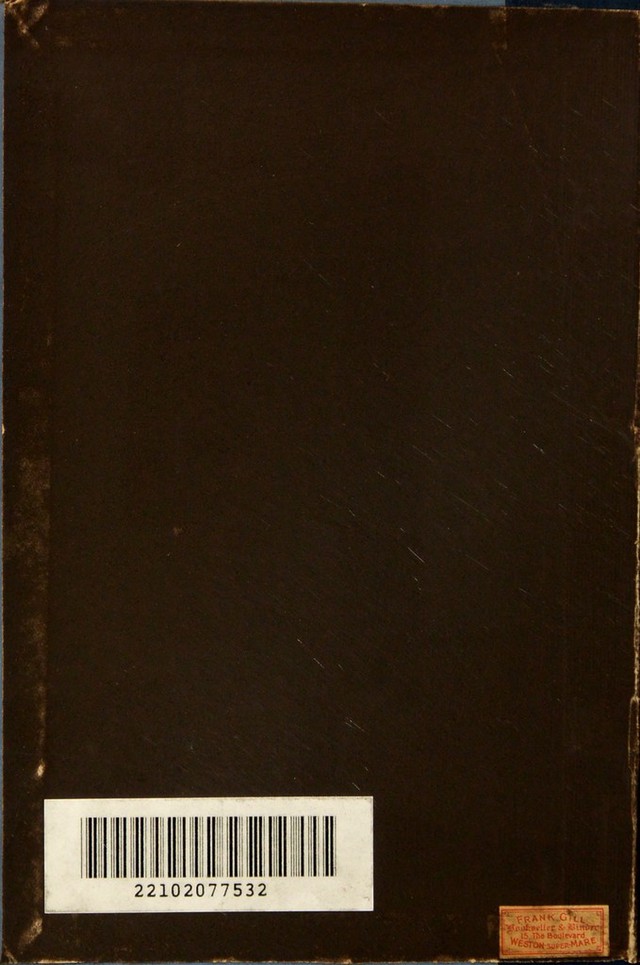 digitised image 2
