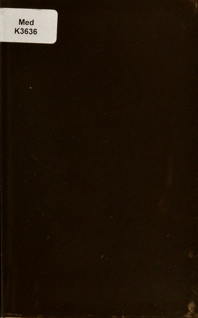 digitised image 3