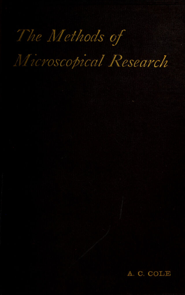 digitised image 1