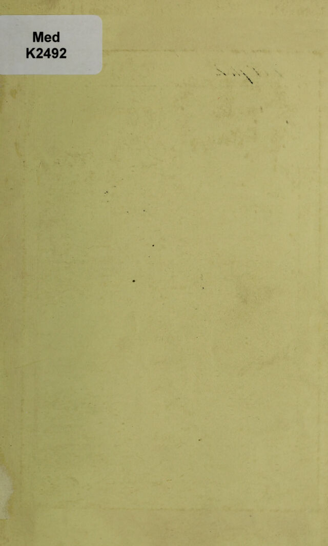 digitised image 3