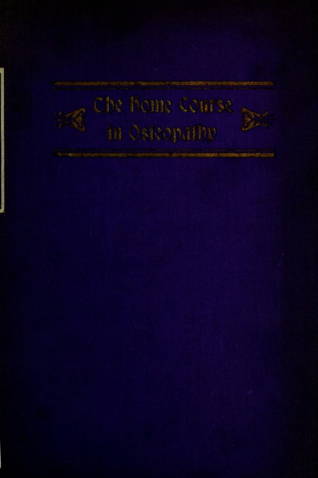digitised image 1