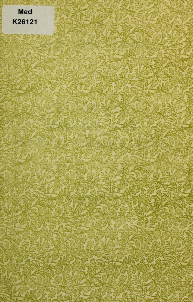 digitised image 3