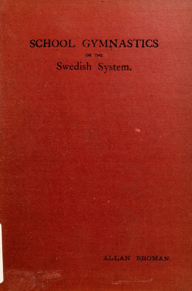 No text description is available for this image