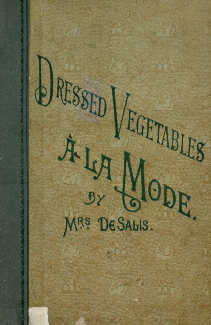 No text description is available for this image