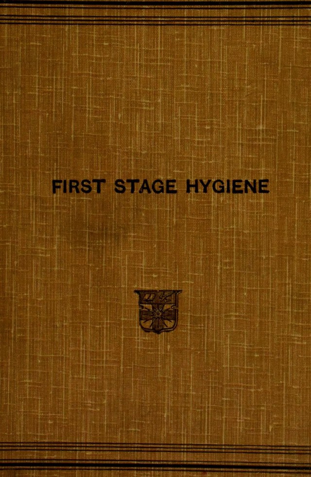 digitised image 1