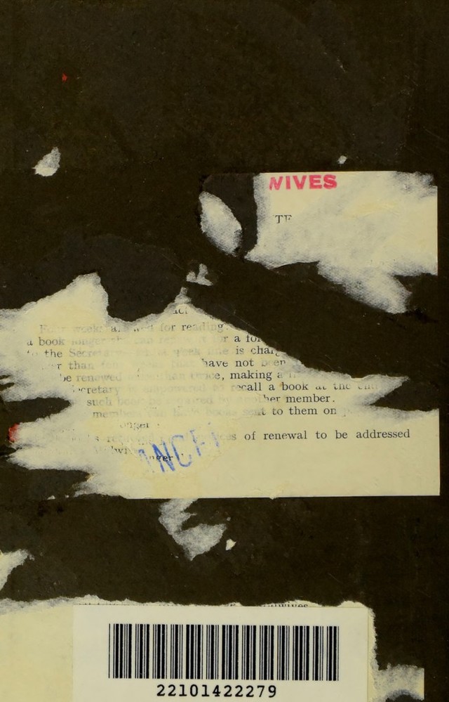 digitised image 2