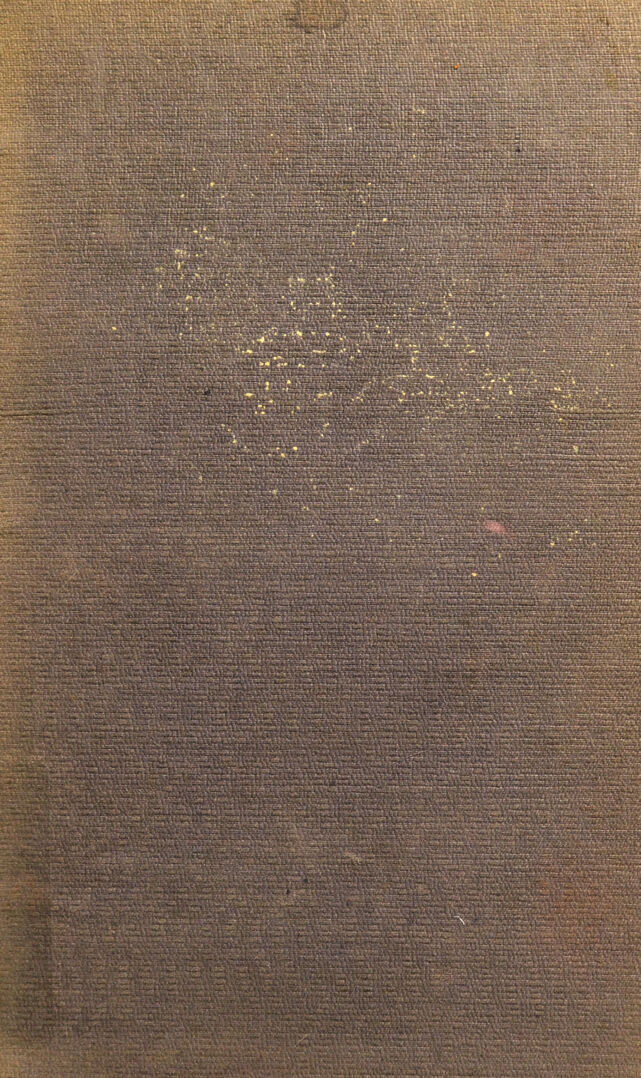 No text description is available for this image