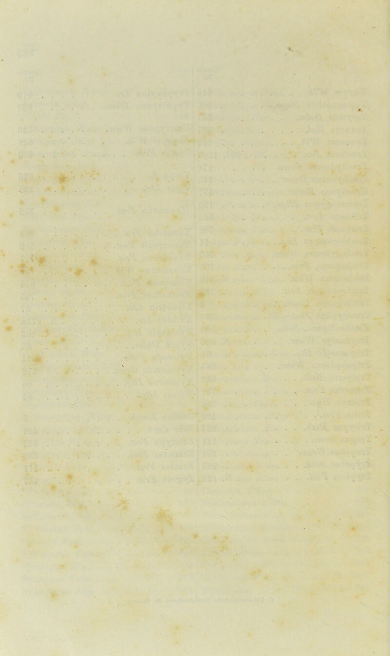 ♦ V*;- '.Wo (\Ur \ i-JS . t'X,c. / ' '.7 a.■■;•.' I • ' '.ii idlC* . ■ * r.i . ,<«v . . ... . • aO. 1* . » .. . . 8»» *<,.■> - ,OV * « ra '. s(yr^ ;-i8 '. 16 . 0. . ■. '|S8 '. * » 1 j *v * ' 4 s;-i‘ ,'J’•* :•''- '-7: .. ' ! ^ ’* f . .'ict ■ . . ■ . 'i.-i. A-'iu . irT -> V’-'- ,^' ?. v • -ätj» l #/ '*1 ., - ) ait- . .i.i 1. •’■'•- • ■».». • j.' \ , .5/f t'■ ' '•' * '• ^ ' «r • < .•sifsK'. f .. . X* .'.• ^ - • .,- • . '■ ’ . v7 .■*r’ . . . % ^ * ’■ 'V ., . . . A ^ > ■ * * ' .3>4. . 1 J'- » * • ■# .7y * “ TR ' . . . ■ ' ,• “•■> v\ . . . .*>jW'M ’Ct-—’• . '* '■. . . . ..A5i. 7 t . , l,->i,'i dJ-tr £ ■ ■ * *->2:- ■' . ■ 4' ••••■ • •* ■ 7-' i . . , . ‘ . ' V. w* * V « • s • • • . ». *- #r, - ^ ,. . . V- -\ . y’O’TA'jtfci . . . . V... ; CÖ« . - Vi * .. -ViA . I A y ^4^ »- ni .*’i .#• - ■'>^- - s «v? : *f; >