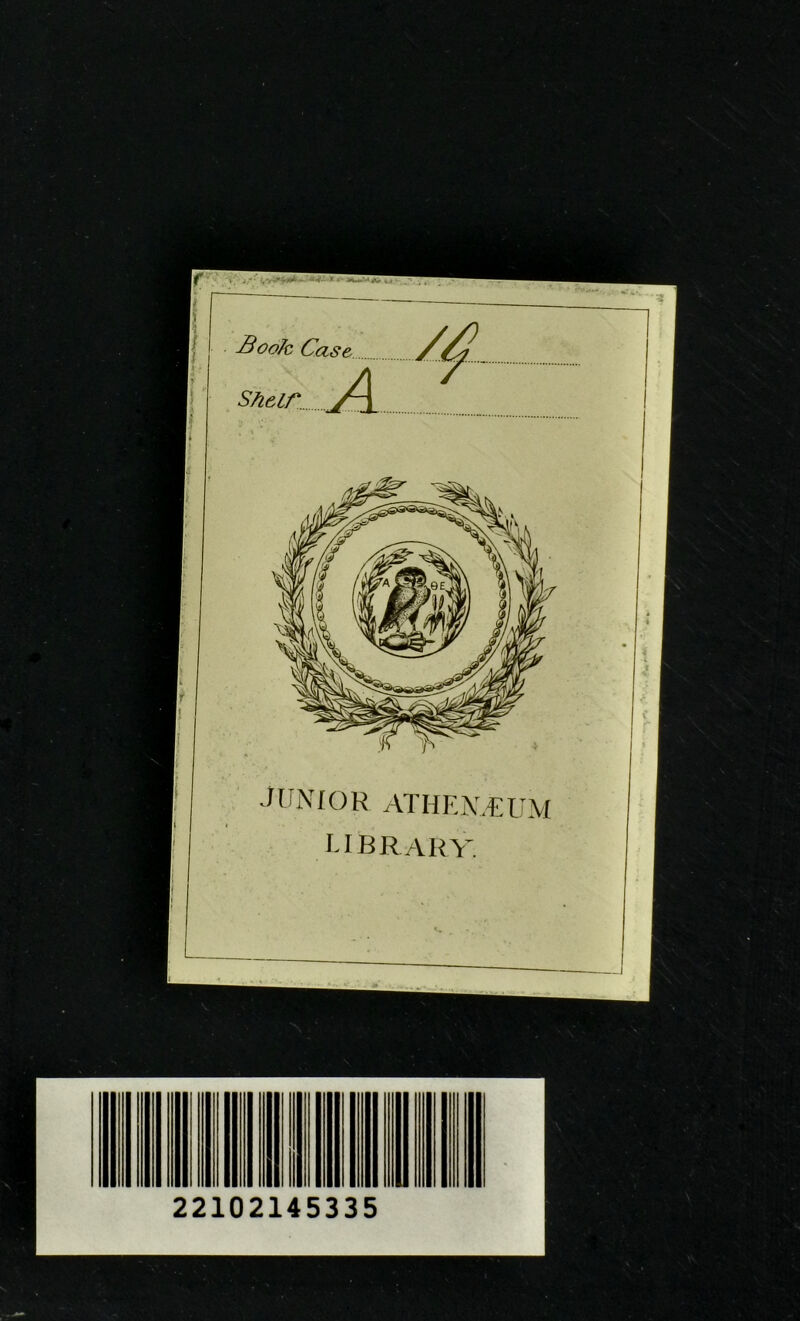 No text description is available for this image