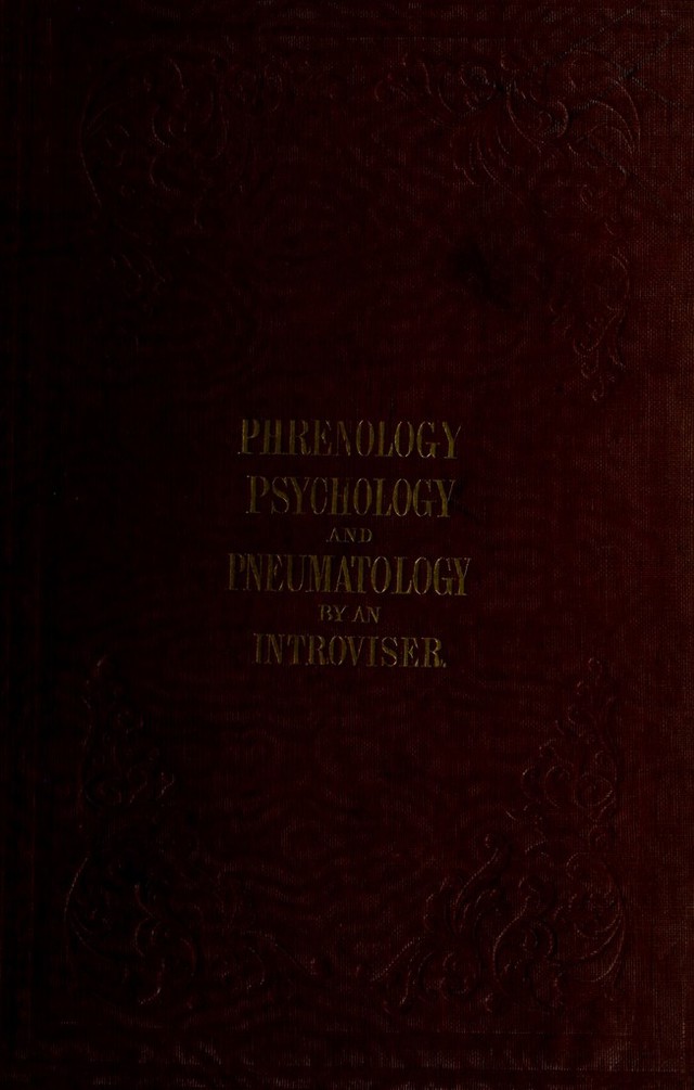 digitised image 1