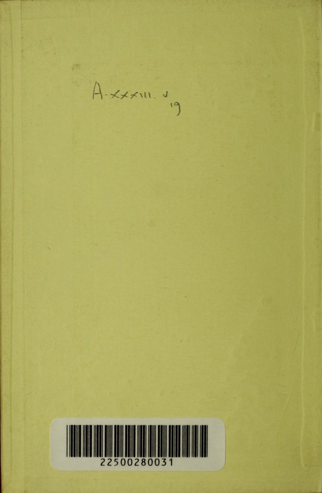 digitised image 2