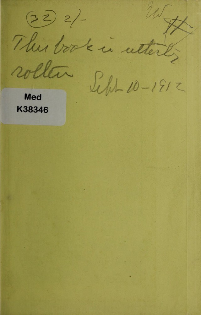 digitised image 3