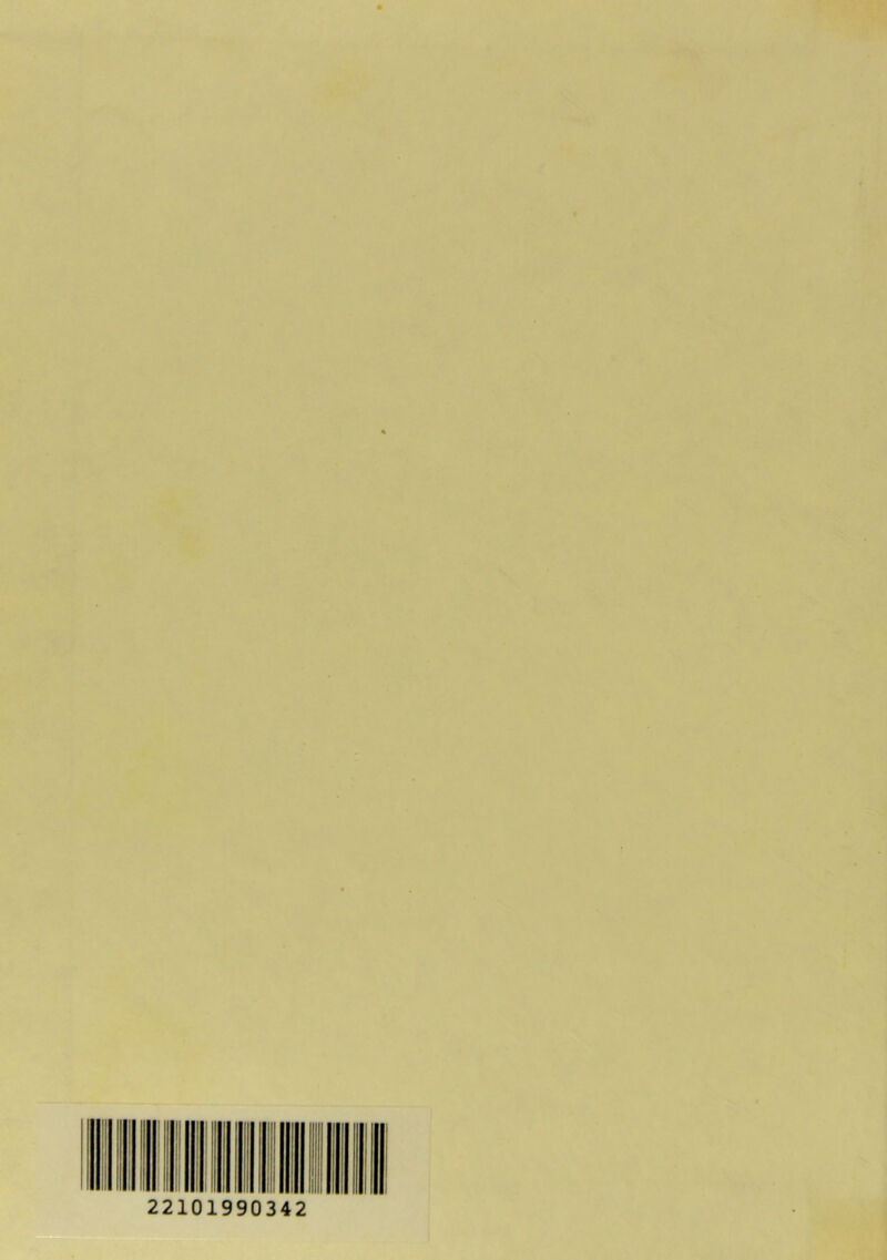 22101990342