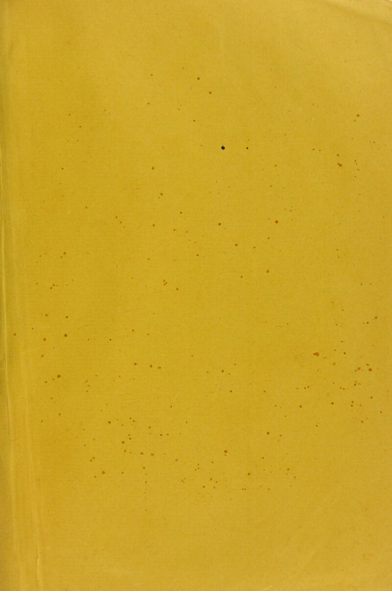 íí • ■ 4 »l V f II •• i V # . '<* «