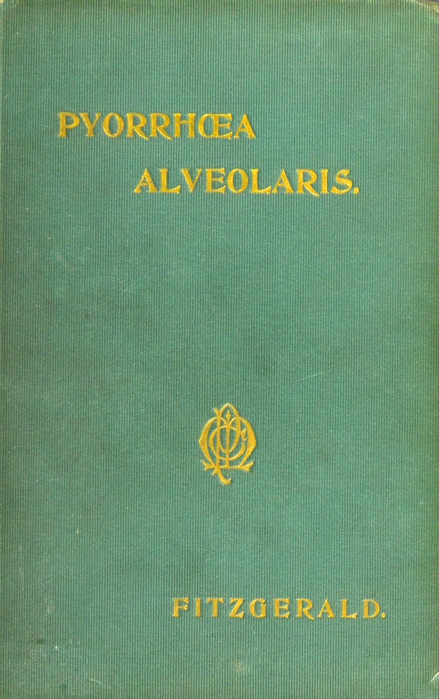 digitised image 1