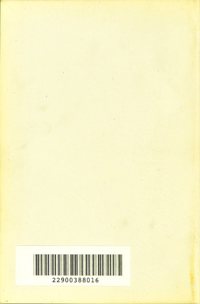 digitised image 2