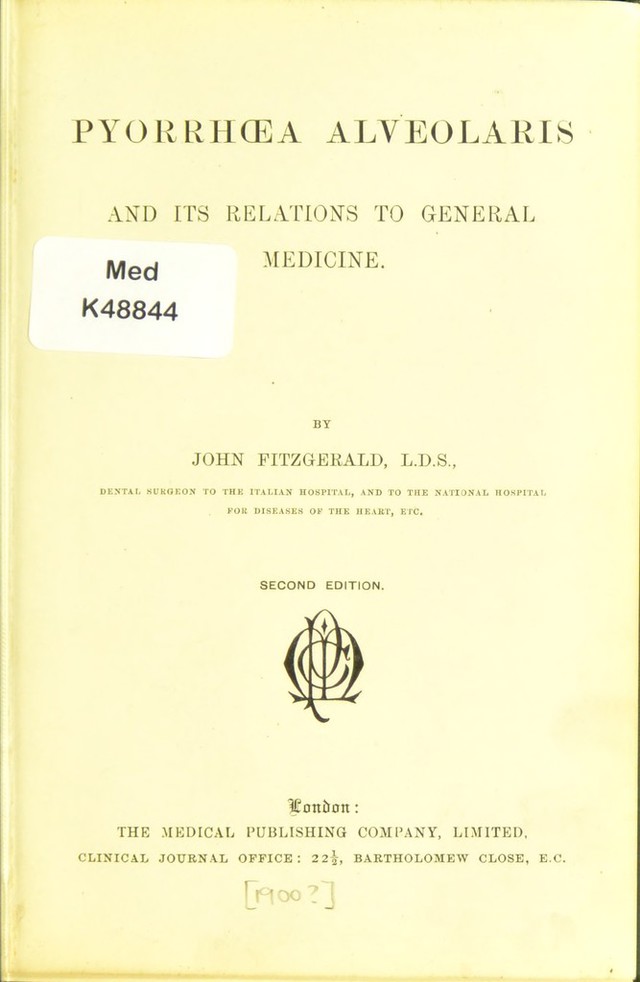 digitised image 3
