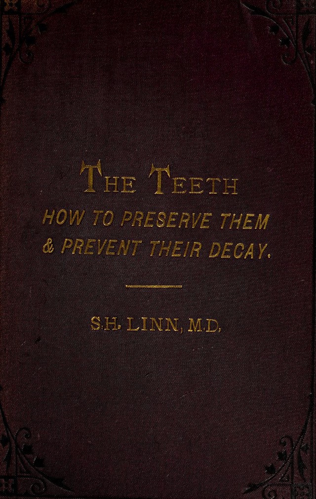 No text description is available for this image