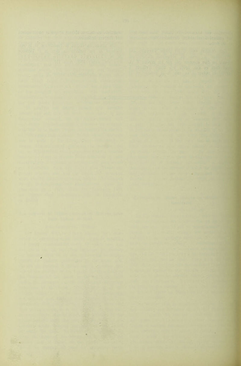 .. .. • . ■. . .