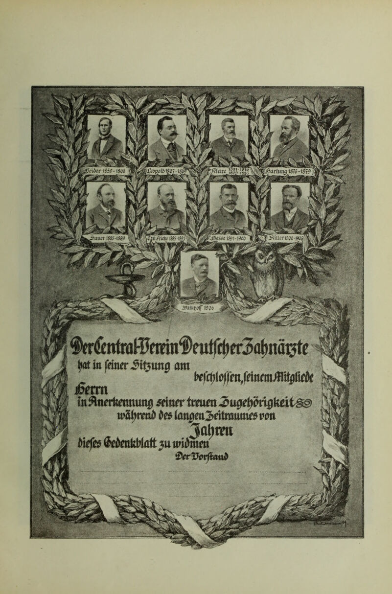 ieiter 1855- IStv r j\^^arfung_18ro -1875 *l‘<afyl61jj67- i, Kflesse 159 i-I9M Killer WO-IW .Anur ISSS-U89 iQWiuto l$8MKl 2£>alKt)ef im %&ntml^emnf mtffj)er3fl^na^te 1 bat in feinet Jitjuna am ^ tety[o((mf(e\nmM$\tk h fietm f mftiterkmnutuj mnertremt3xi$etydng\mtg§> i% wifyrou) Acs tan^mjritraum# von fj „ Jabrm N Mcf# wflmkMatt %u undrnm i $ttVorftaud % . * ., v; - m