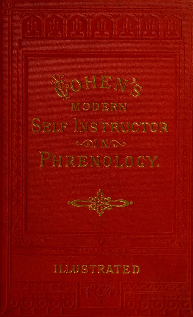 No text description is available for this image