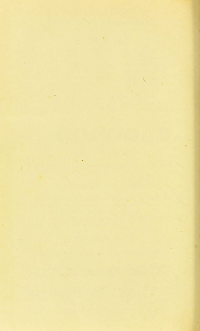 z V t. i f t» f 'í - Uí