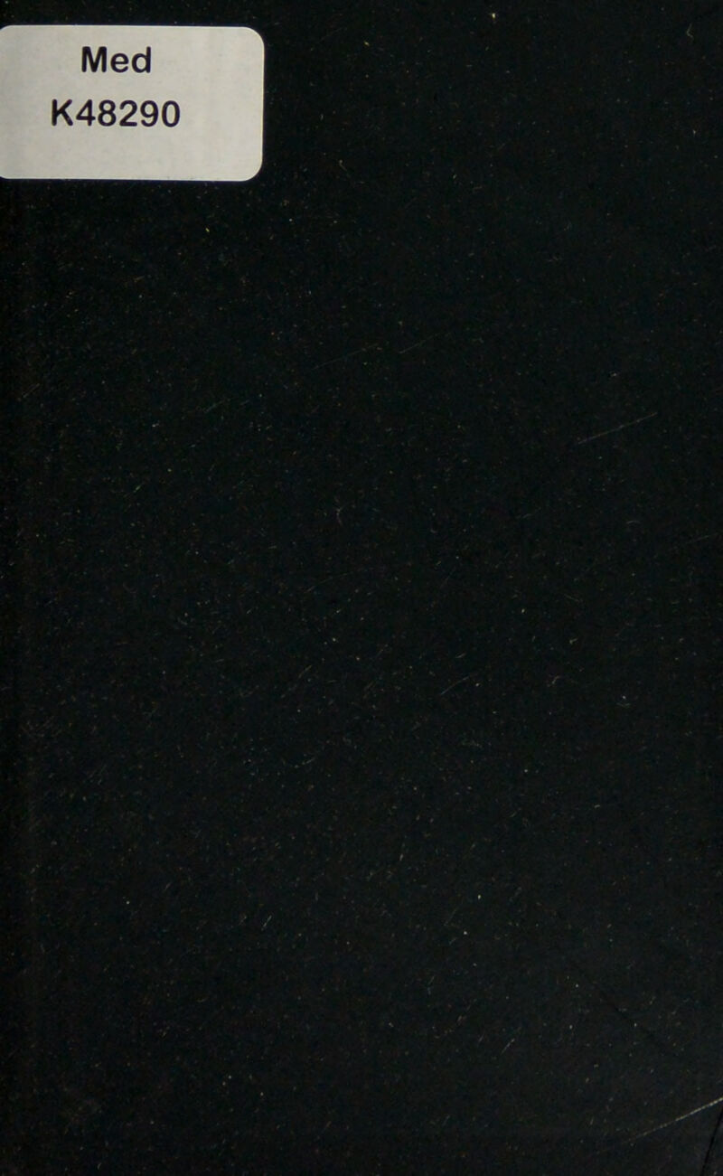 Med K48290